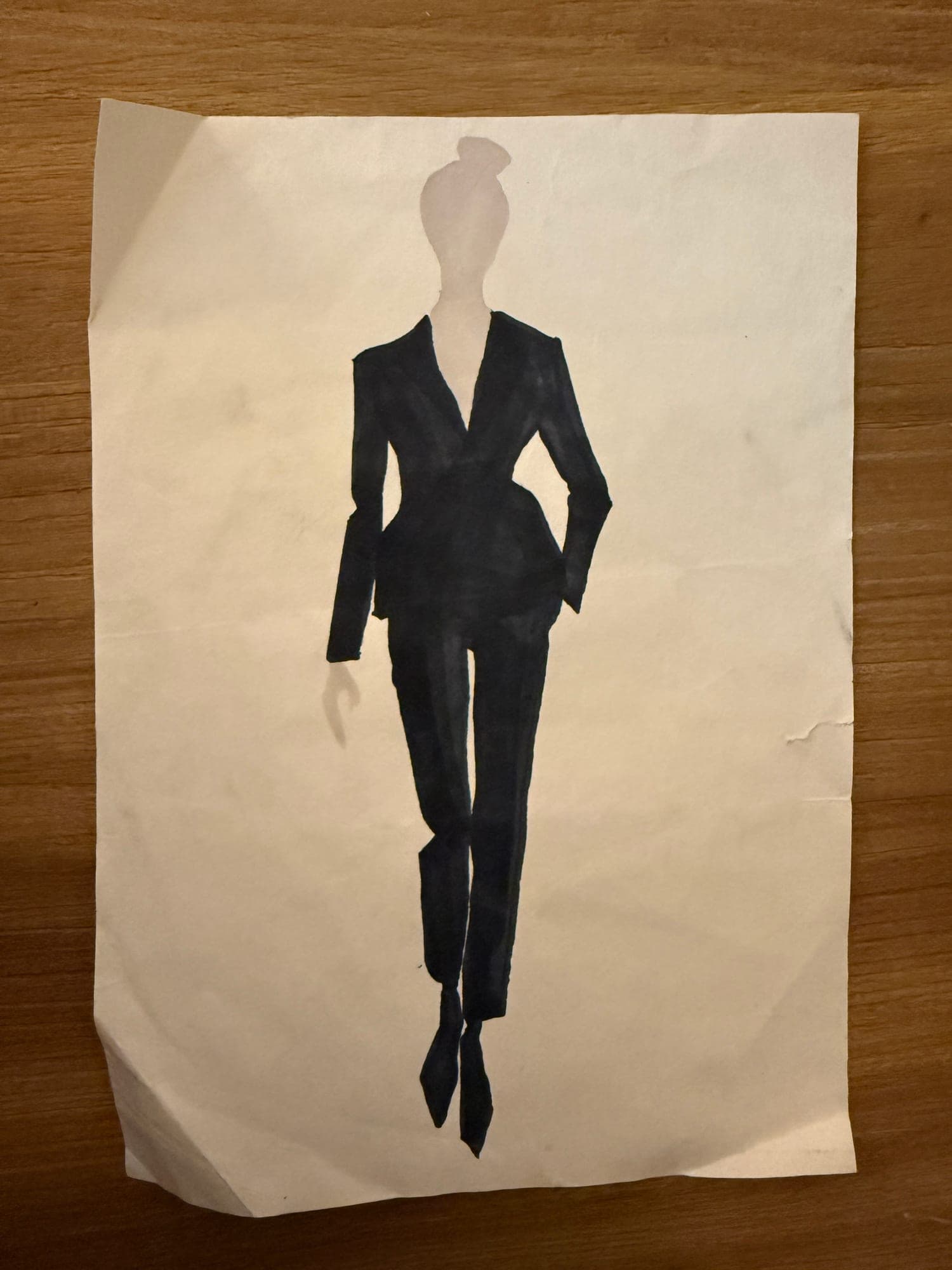 Gustafson — sheet 2