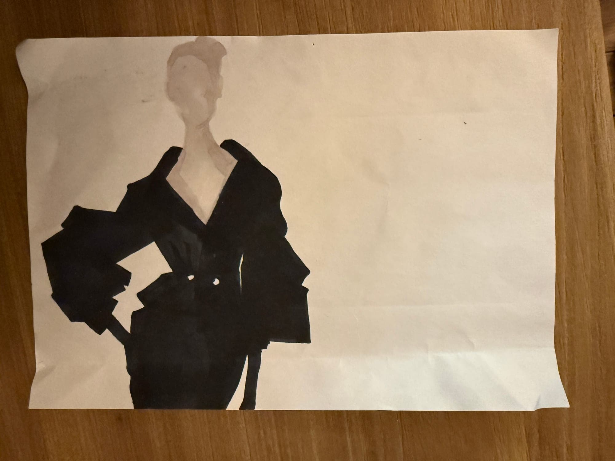 Gustafson — sheet 3