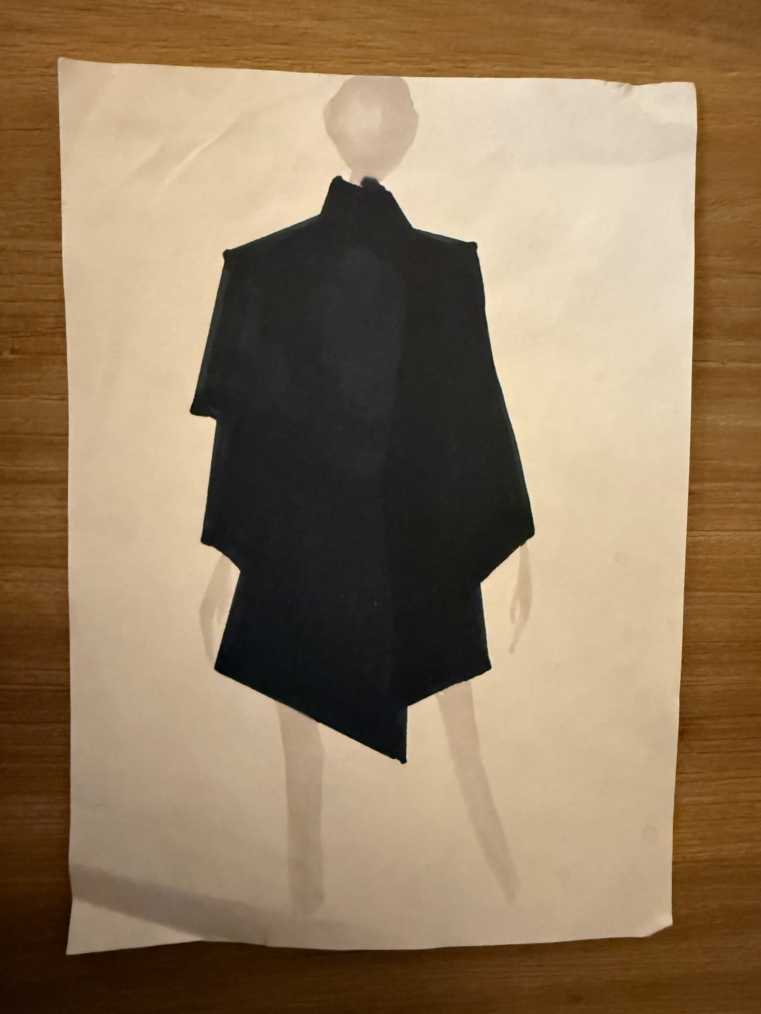 Gustafson — sheet 7