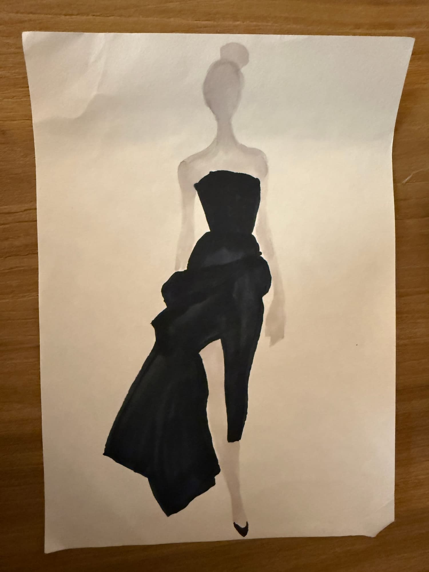 Gustafson — sheet 13