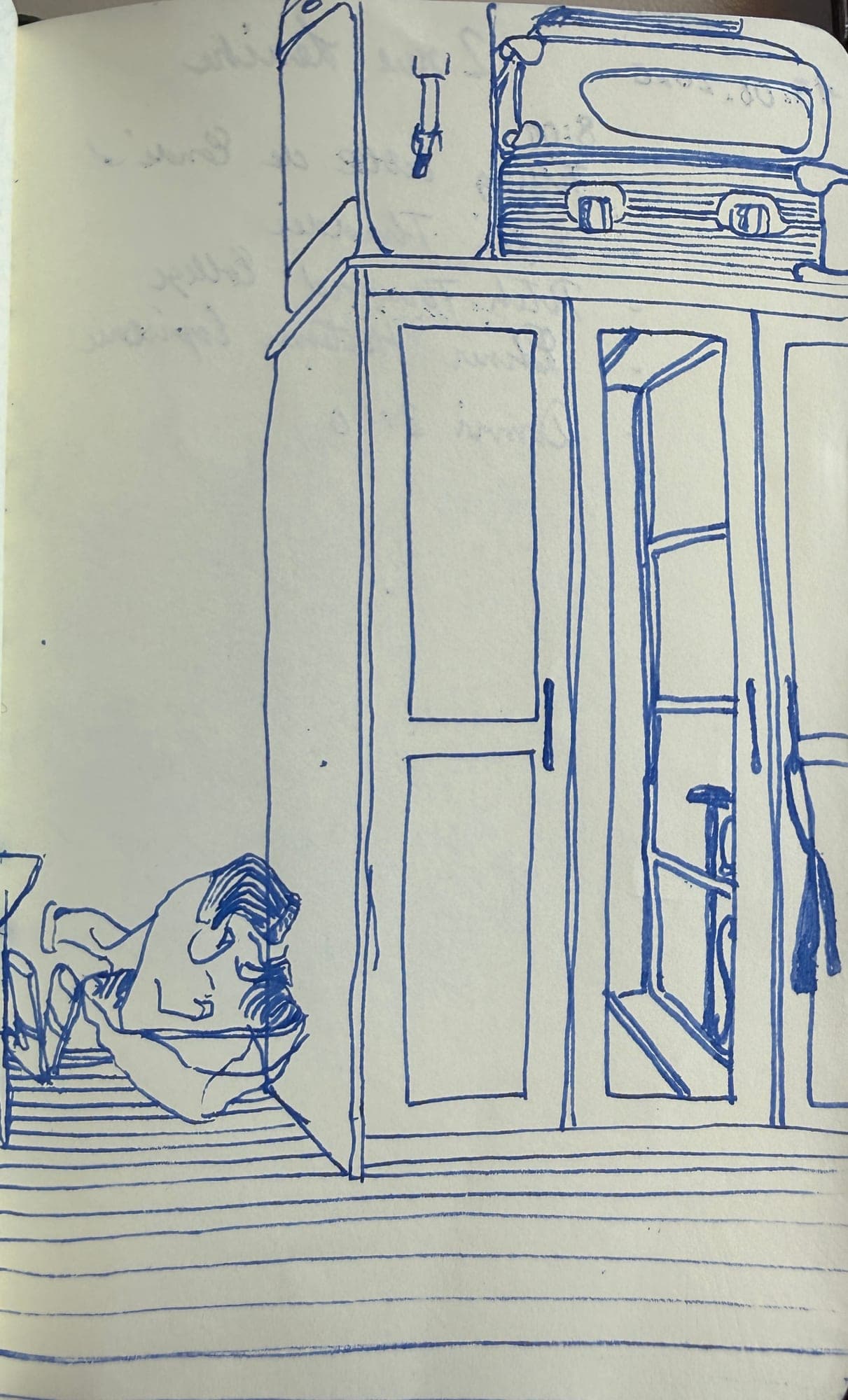 Drawing from 15 June 2026
