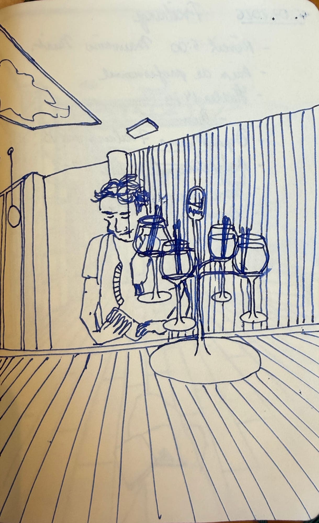 Drawing from 15 July 2026