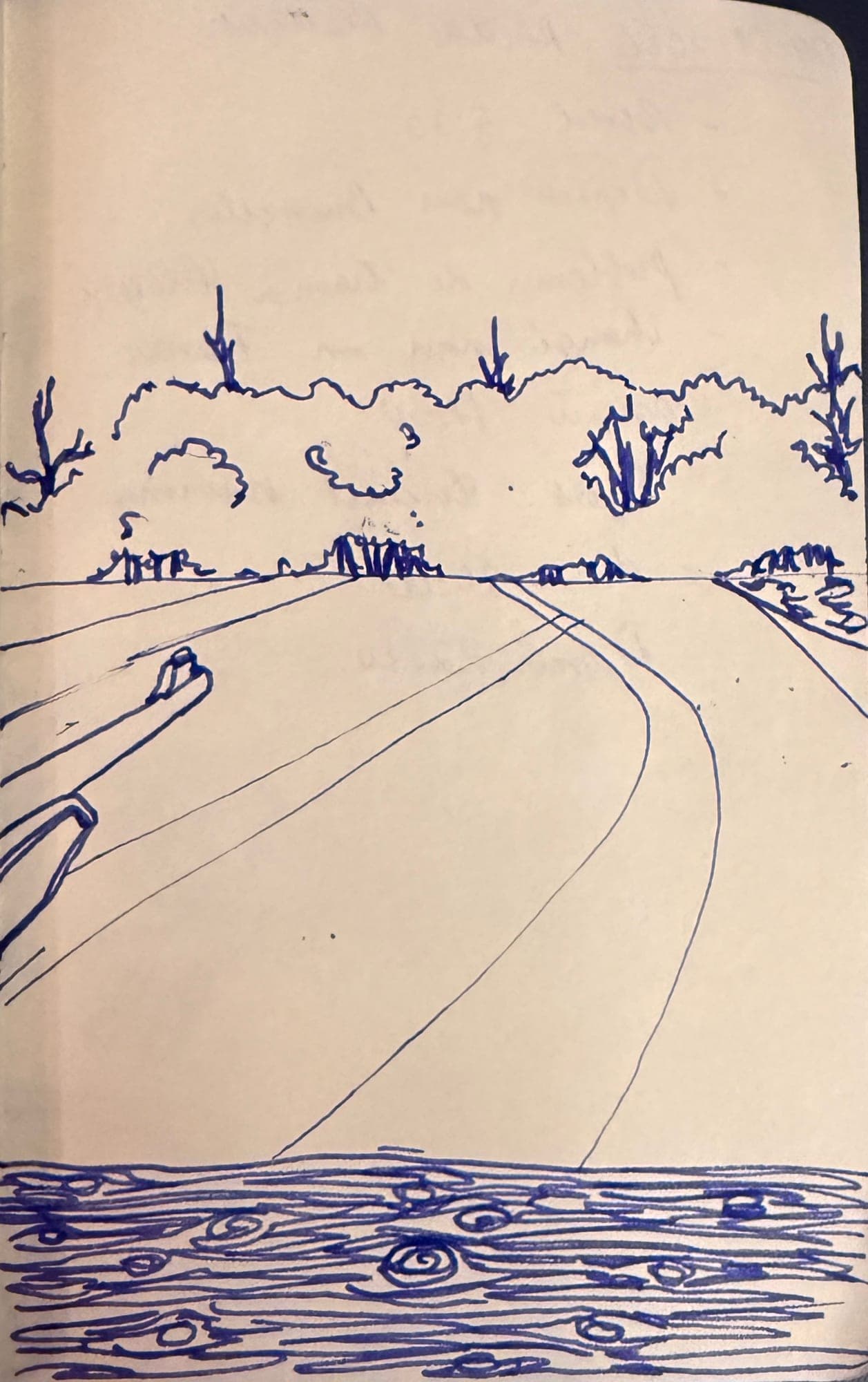 Drawing from 4 August 2026