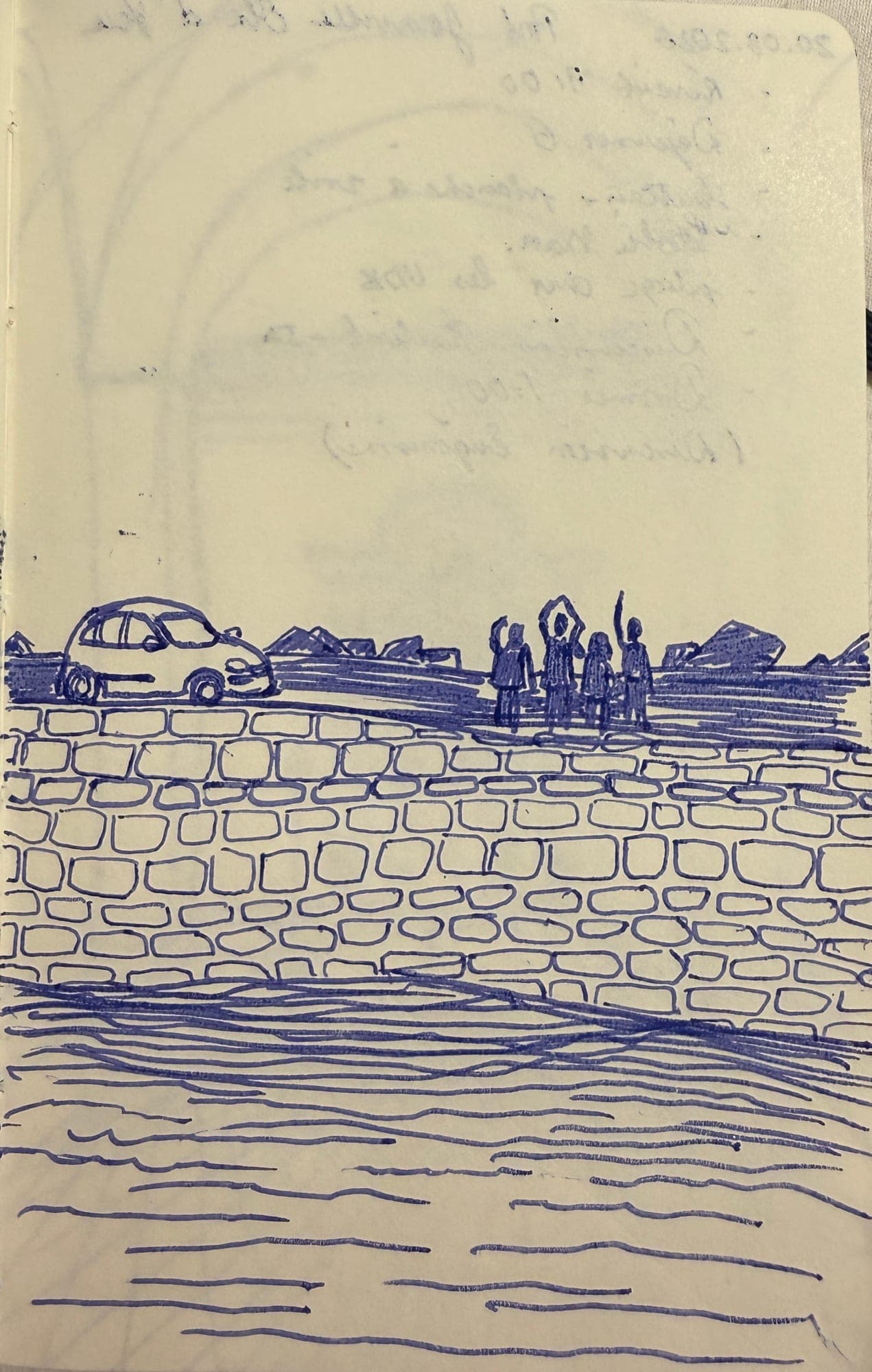 Drawing from 20 August 2026