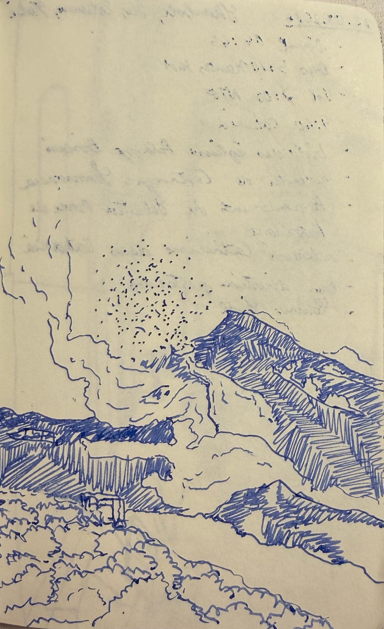 Drawing from 22 August 2026