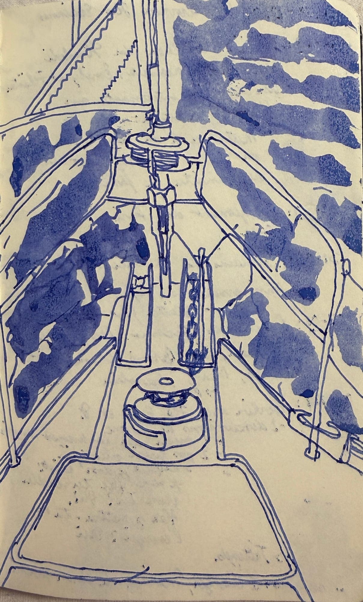 Drawing from 10 September 2026