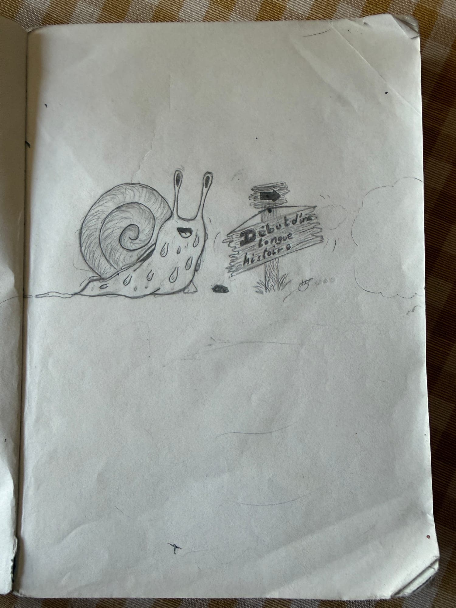 Intro
