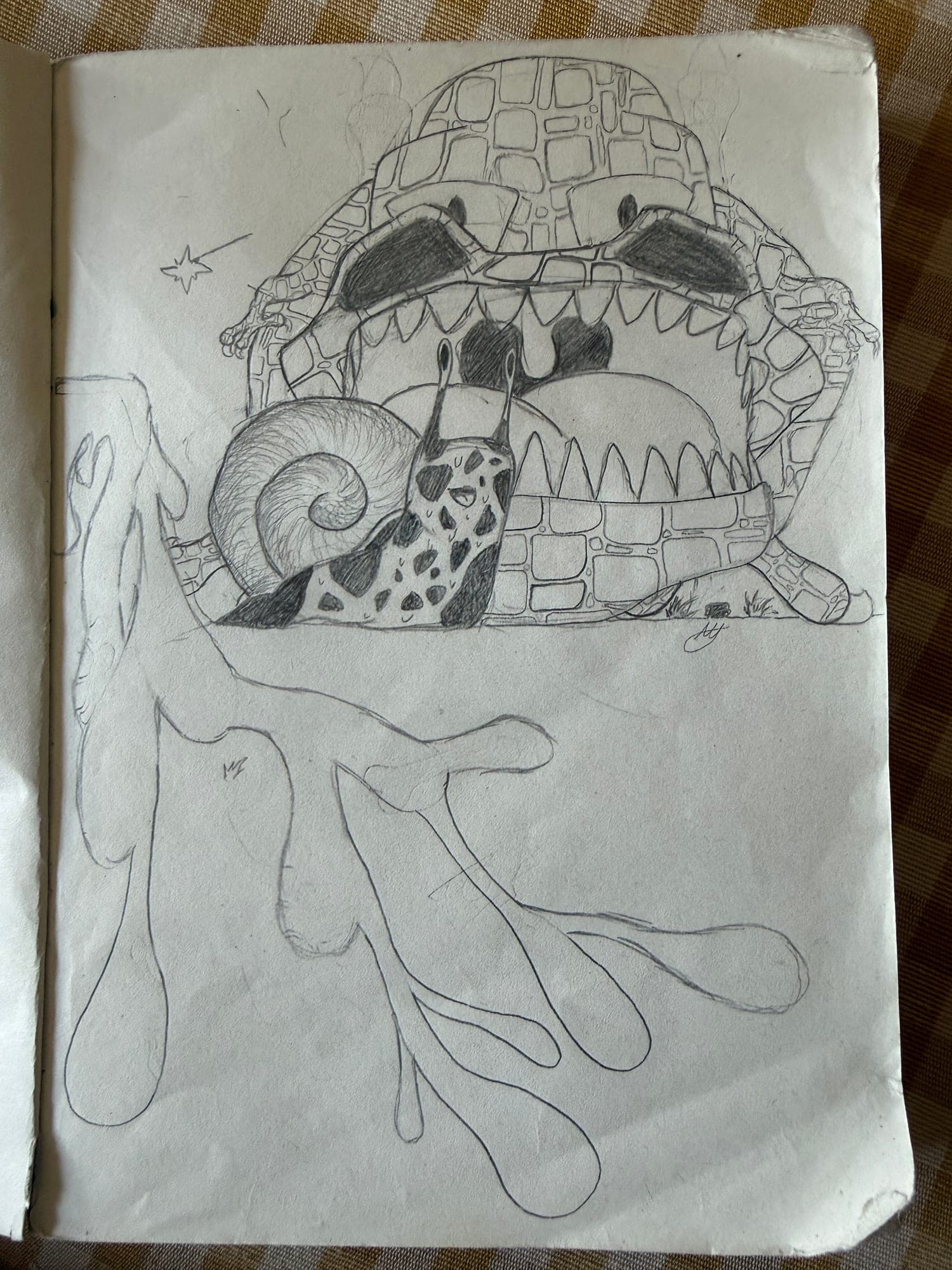 Dinosaurs