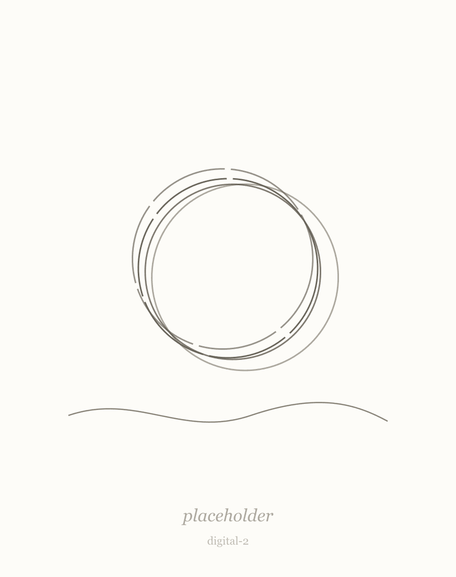 Digital — sheet 2
