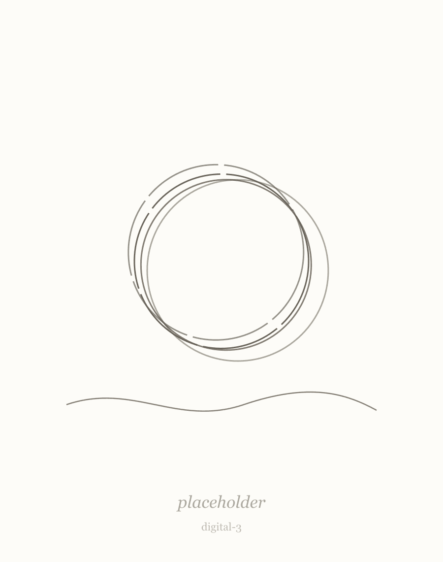 Digital — sheet 3