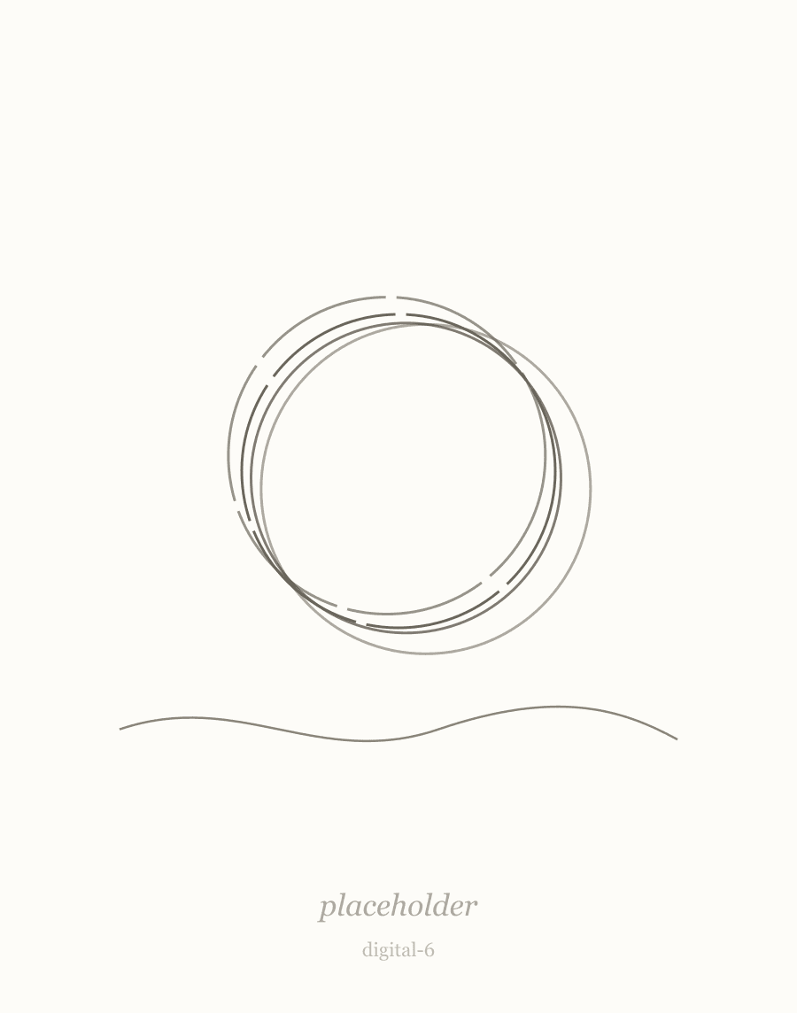 Digital — sheet 6