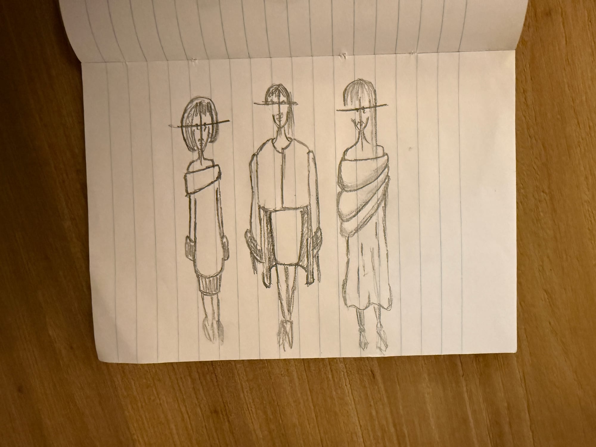 Ballpen — sheet 4