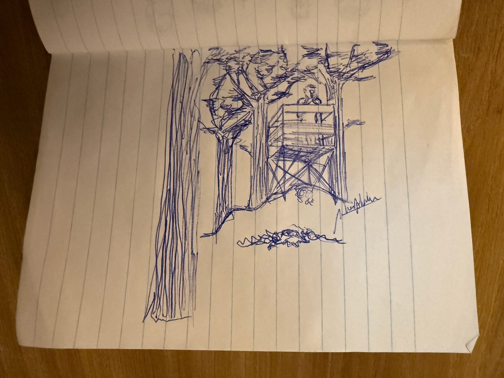 Ballpen — sheet 9