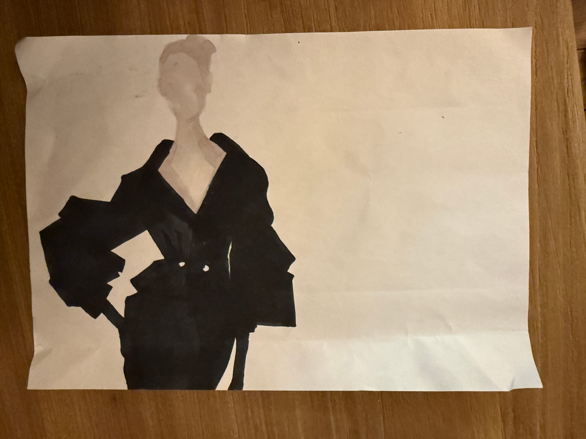 Gustafson — sheet 3