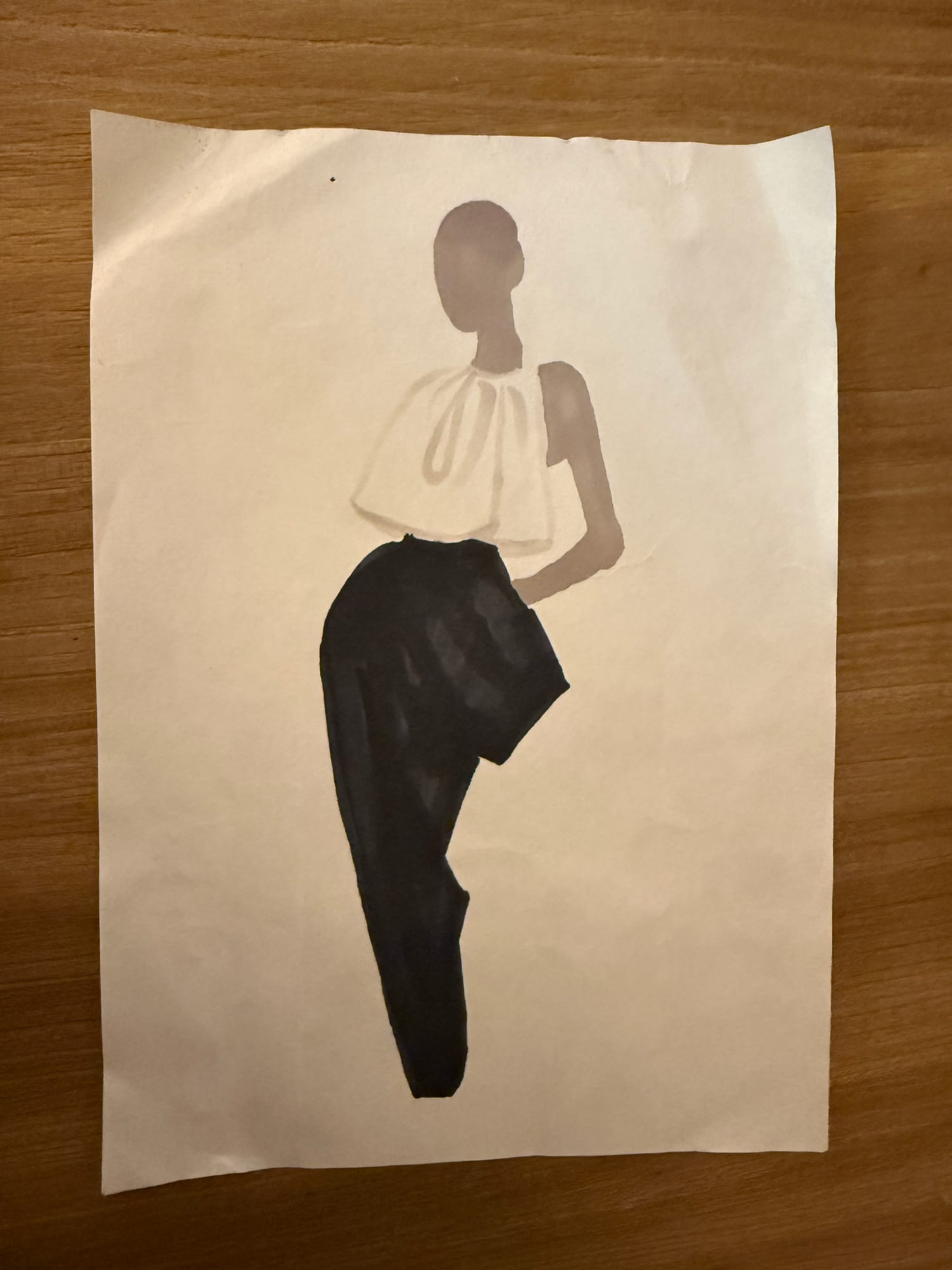 Gustafson — sheet 4