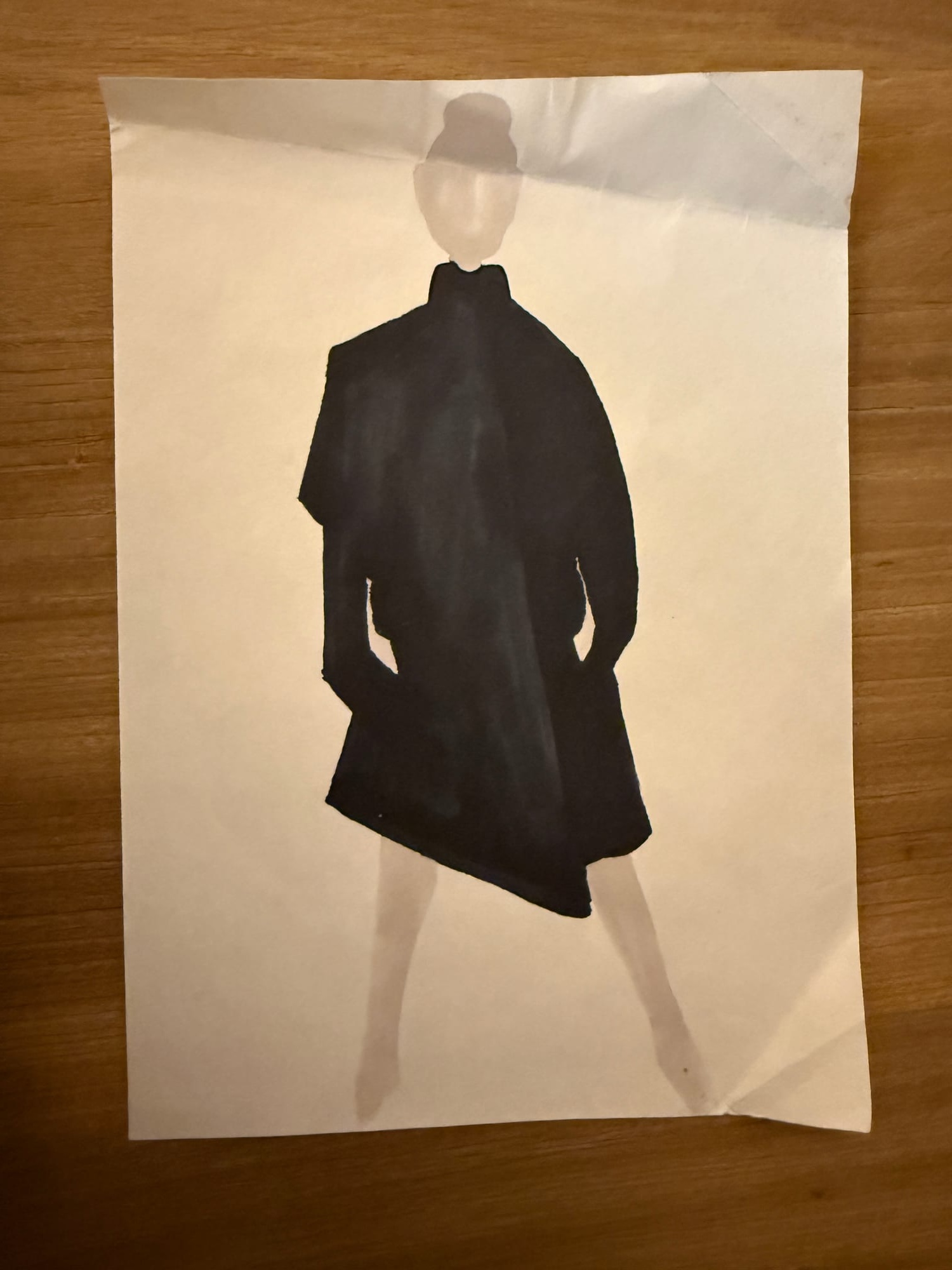 Gustafson — sheet 6
