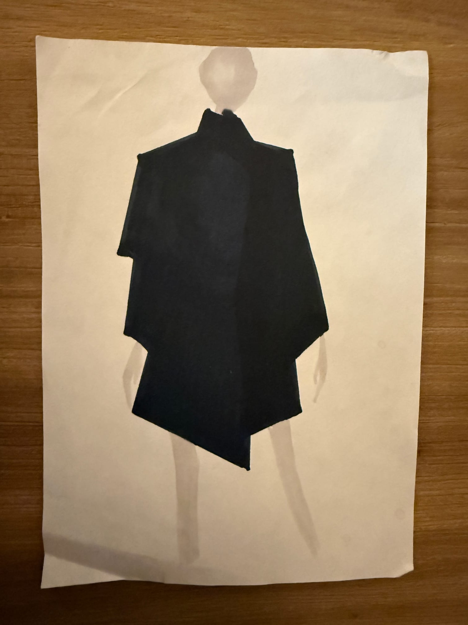 Gustafson — sheet 7