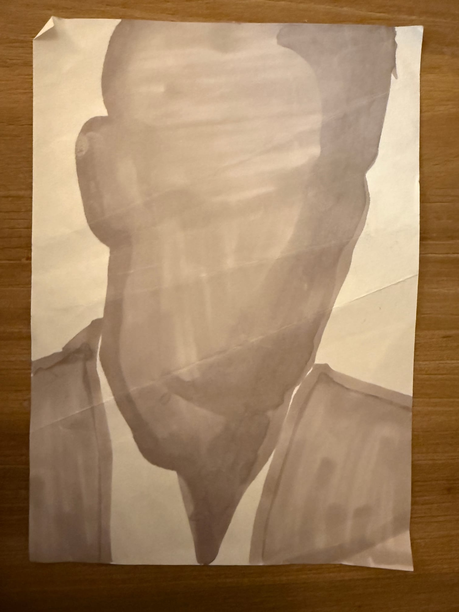 Gustafson — sheet 8