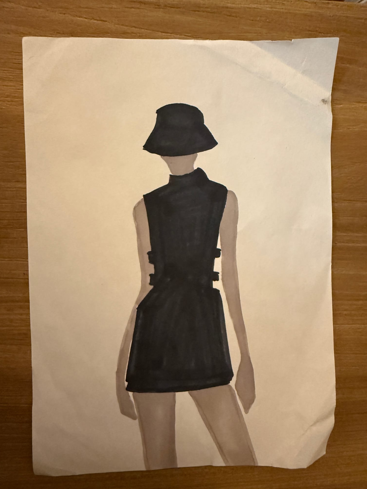 Gustafson — sheet 9