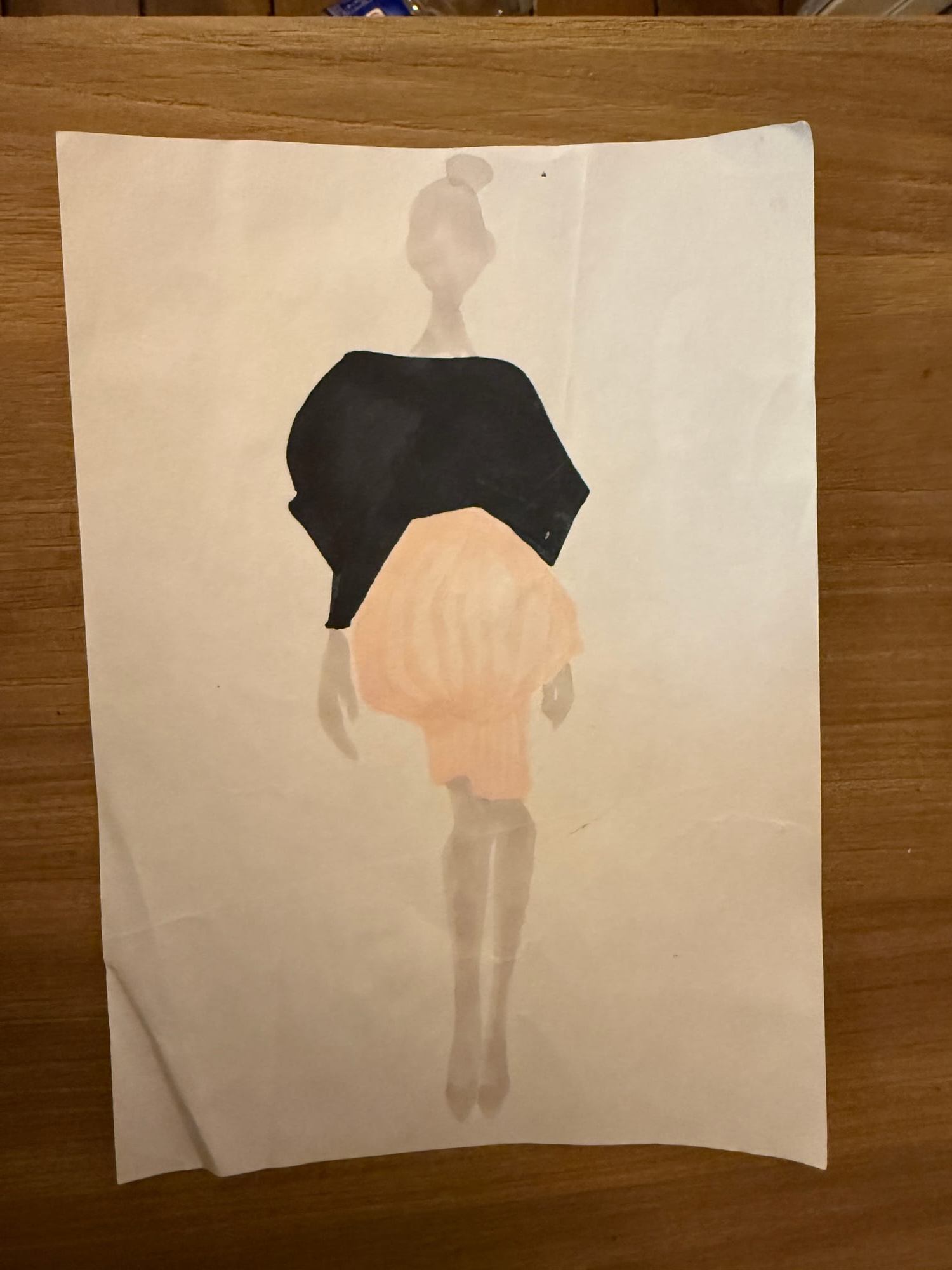 Gustafson — sheet 10