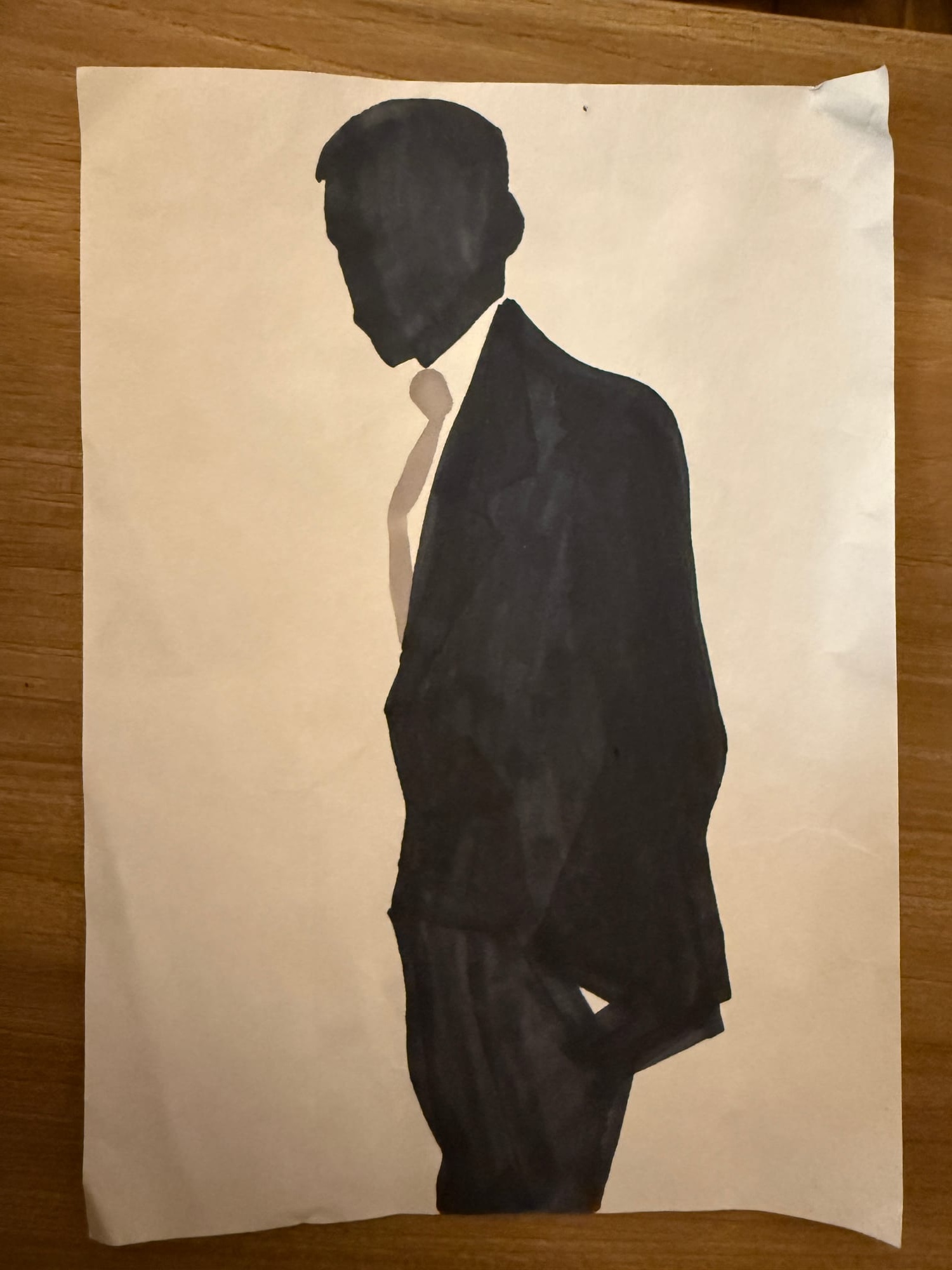 Gustafson — sheet 11