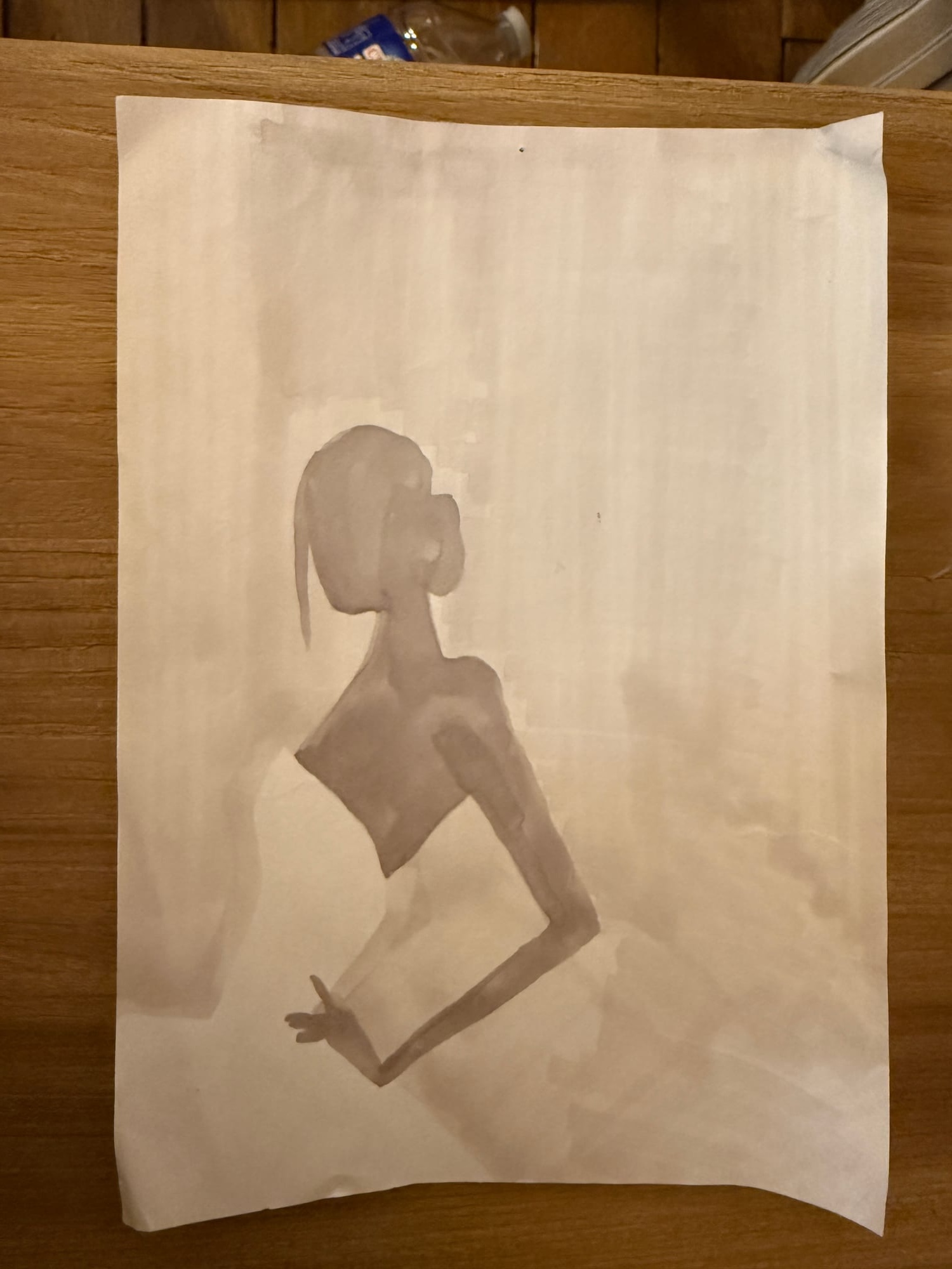 Gustafson — sheet 12
