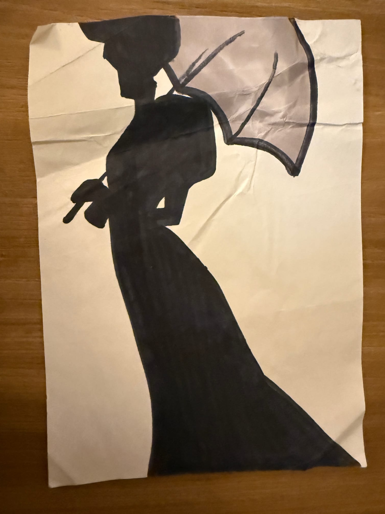 Gustafson — sheet 15