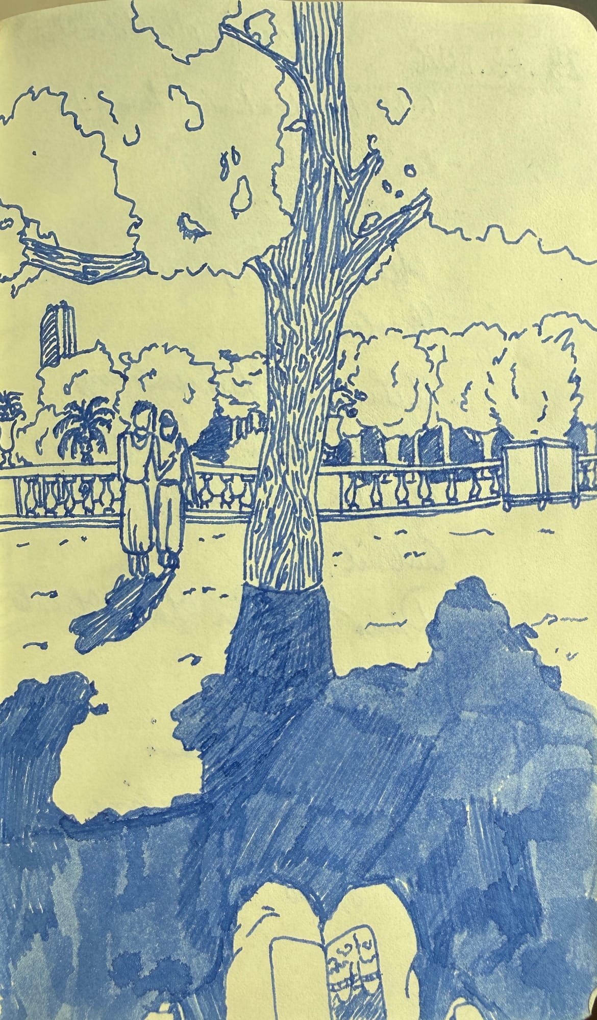 Drawing from 28 May 2026