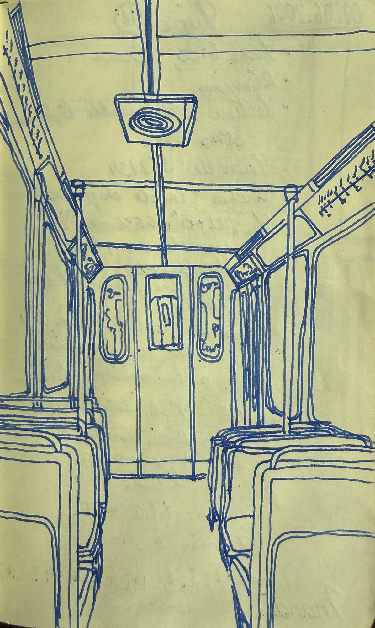 Drawing from 2 June 2026