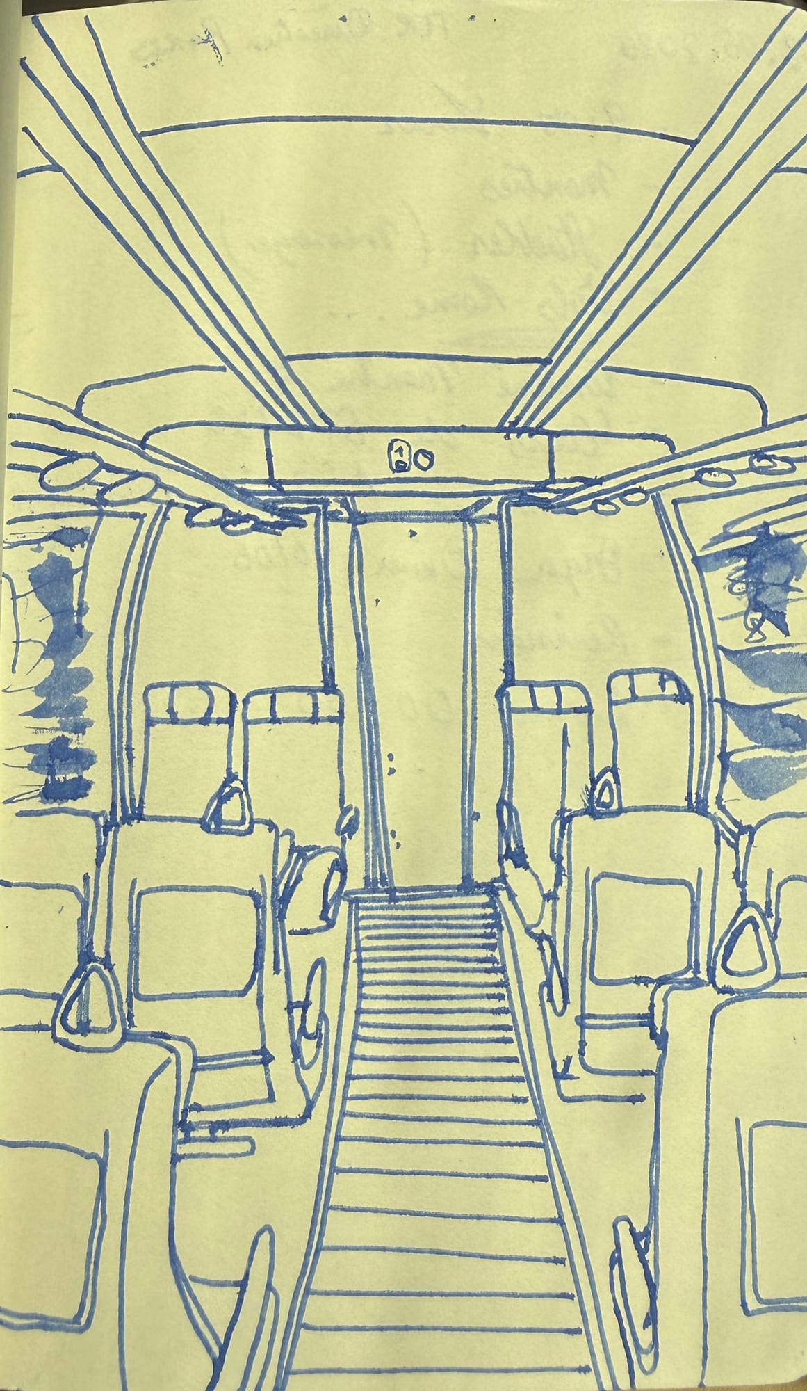 Drawing from 8 June 2026