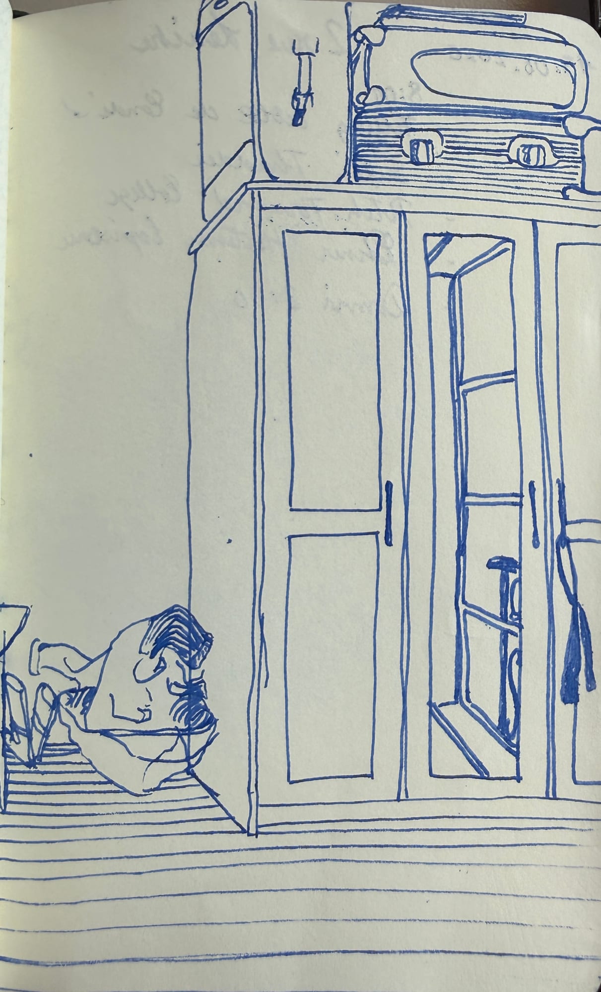 Drawing from 15 June 2026
