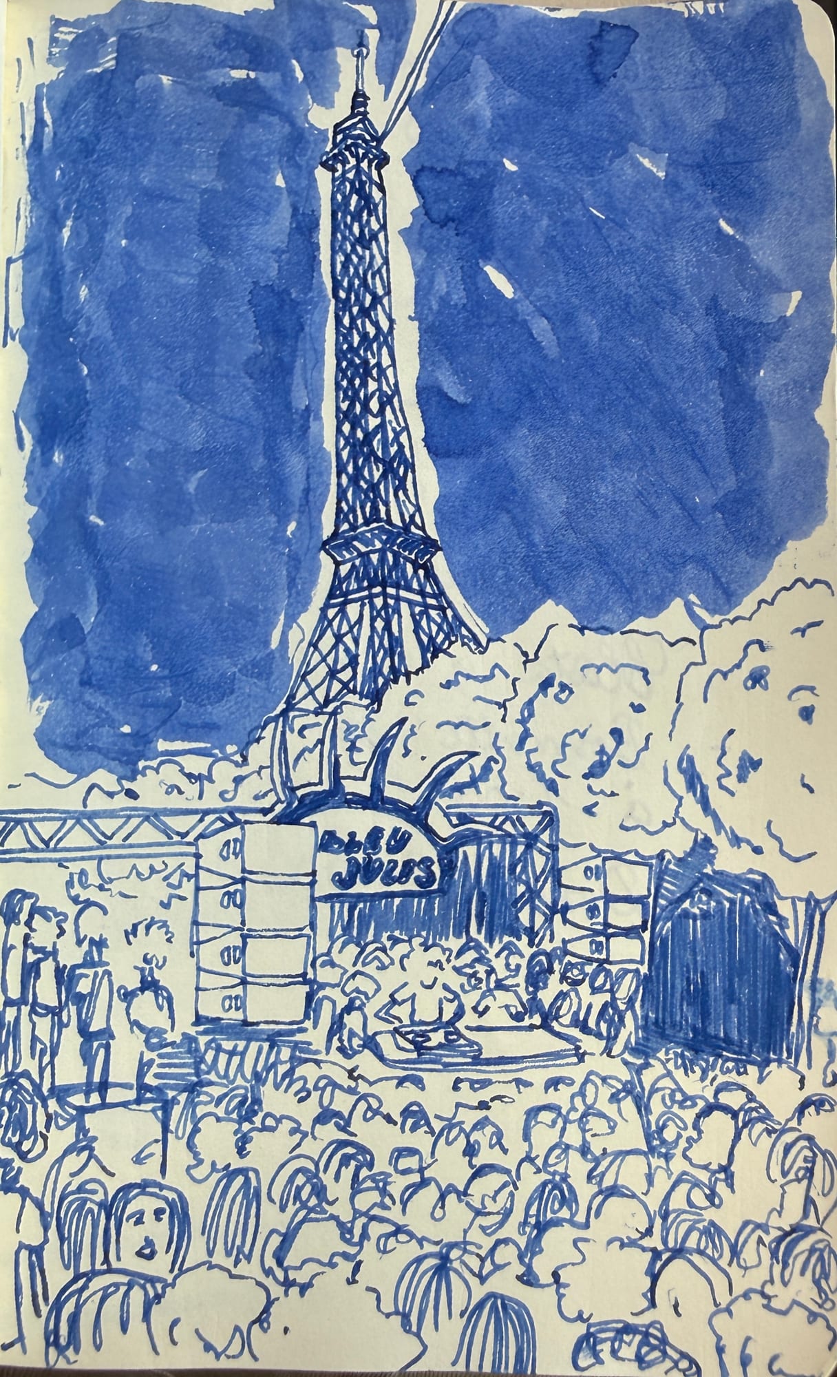 Drawing from 21 June 2026