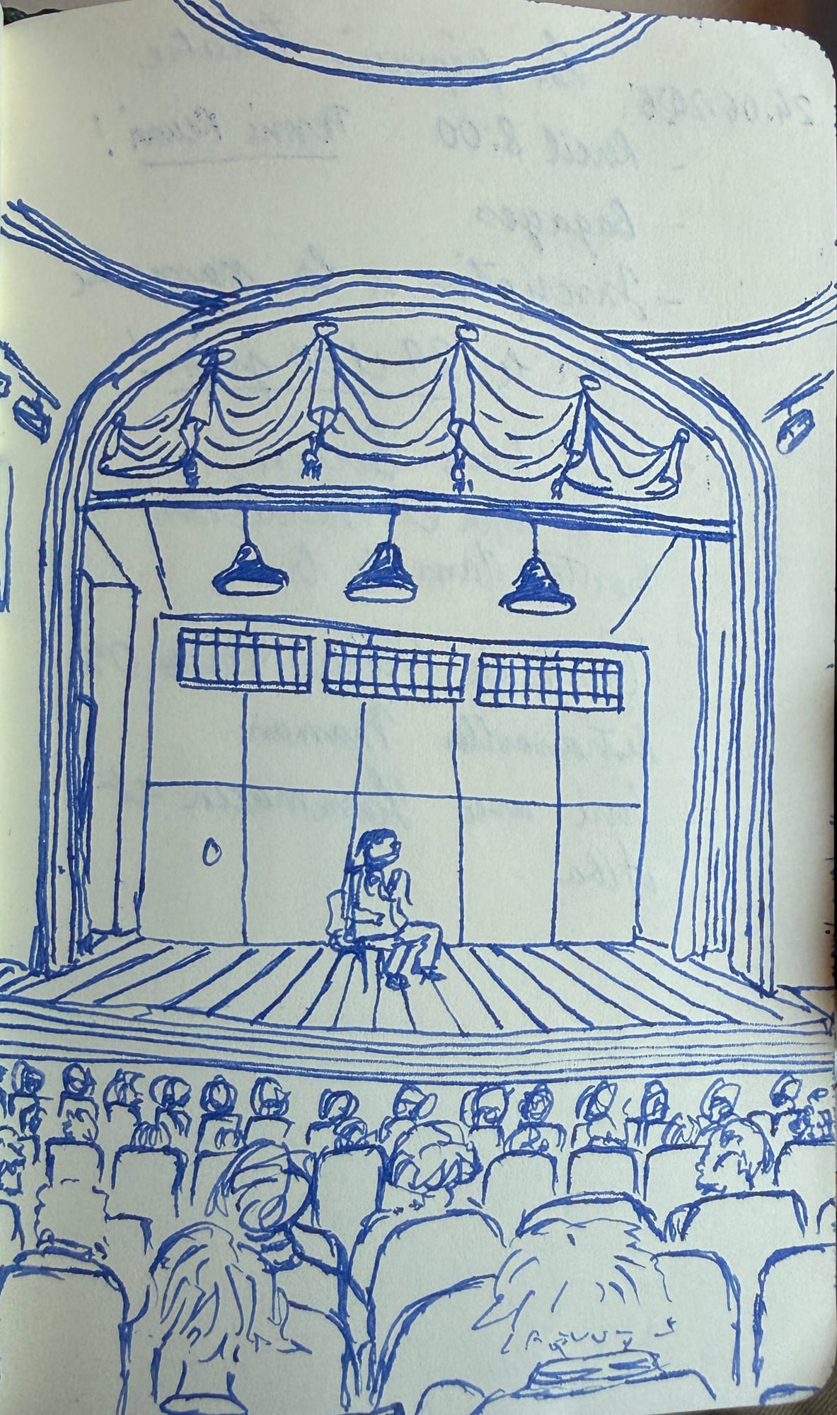 Drawing from 24 June 2026