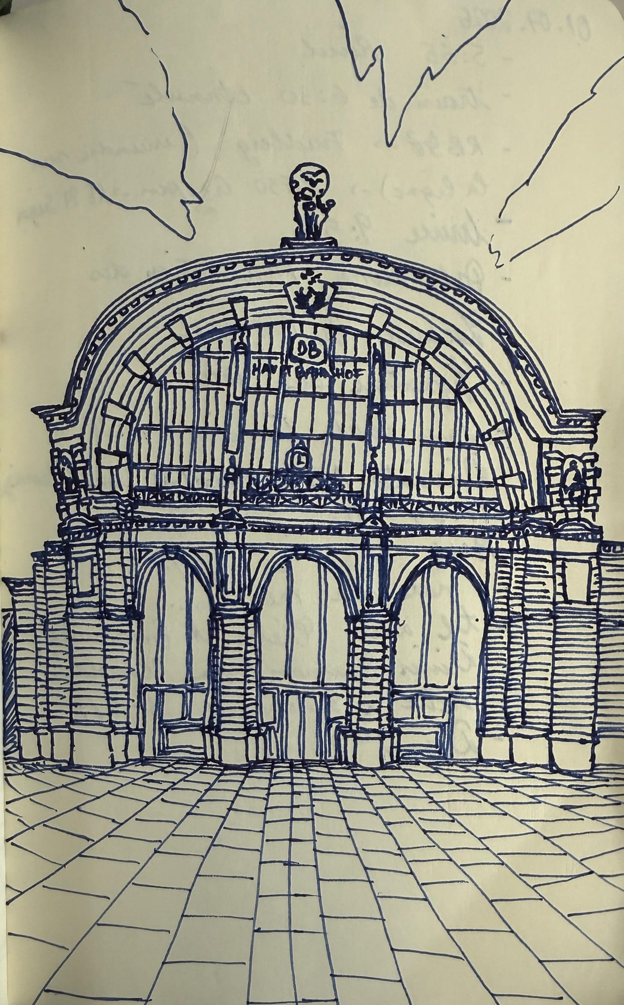 Drawing from 1 July 2026