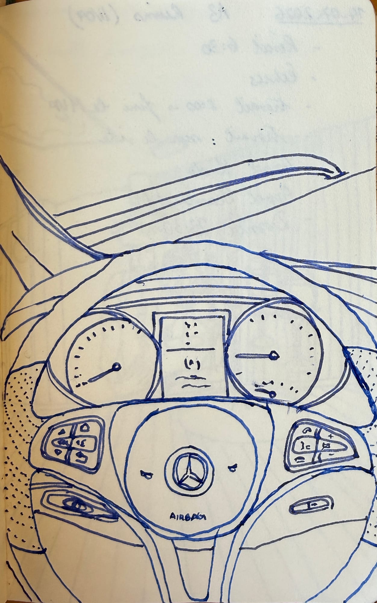 Drawing from 14 July 2026