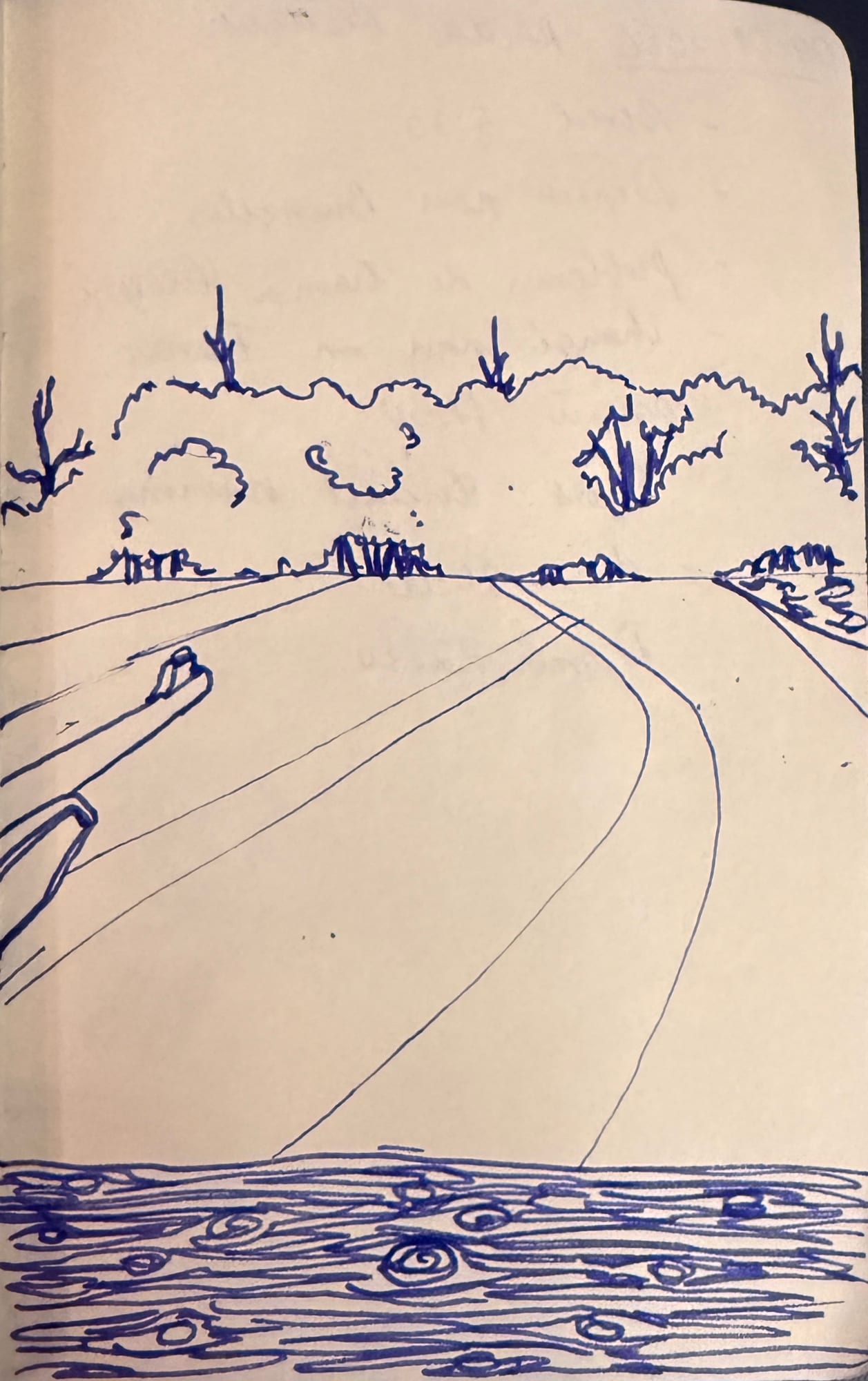 Drawing from 4 August 2026