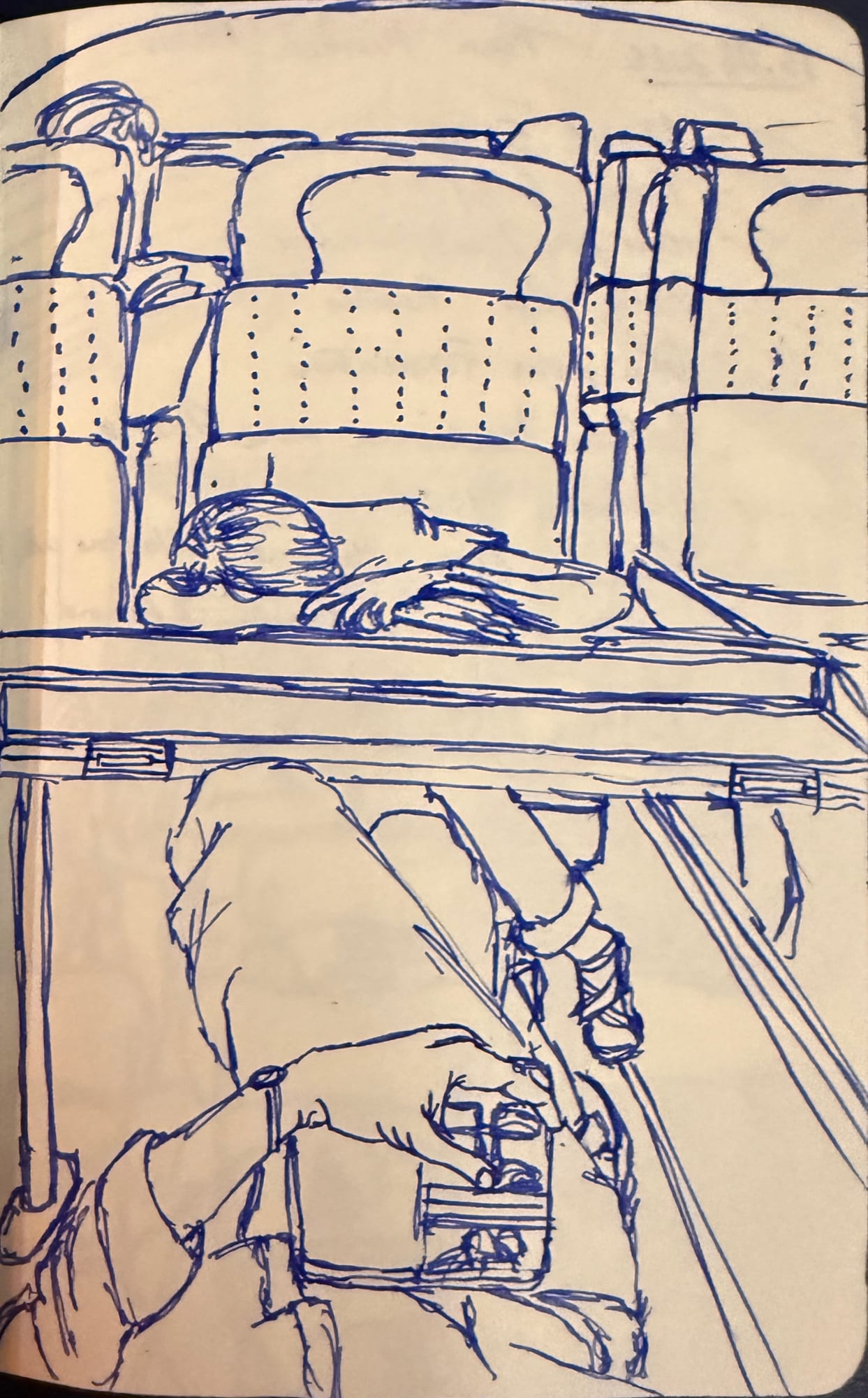 Drawing from 13 August 2026