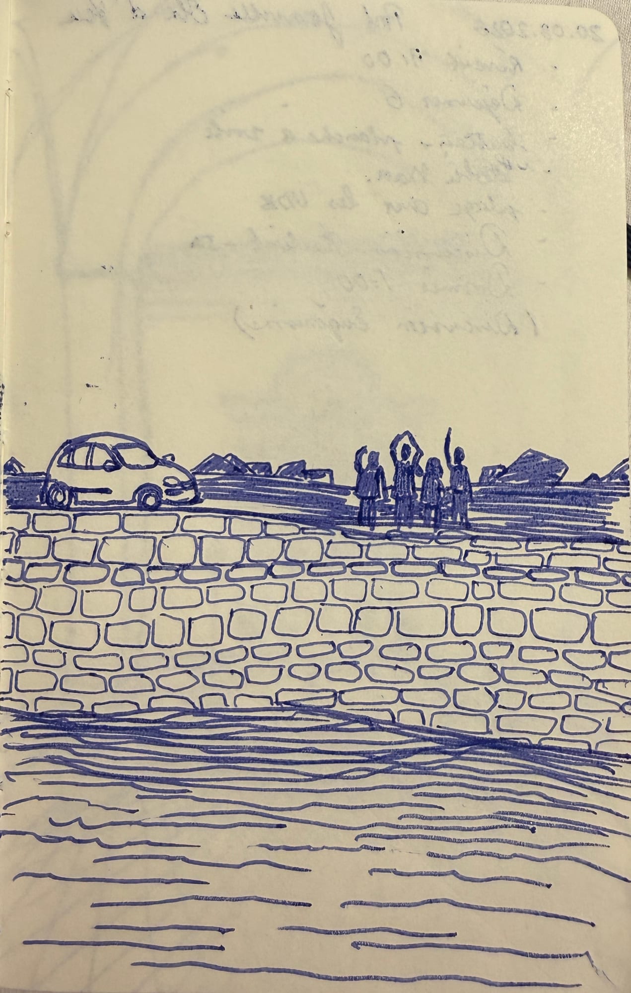 Drawing from 20 August 2026