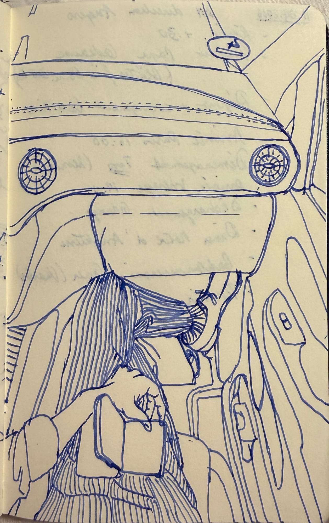 Drawing from 12 September 2026