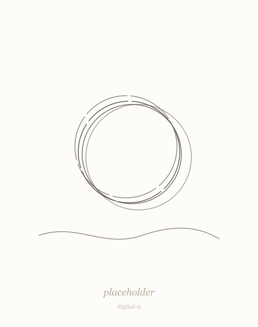 Digital — sheet 2