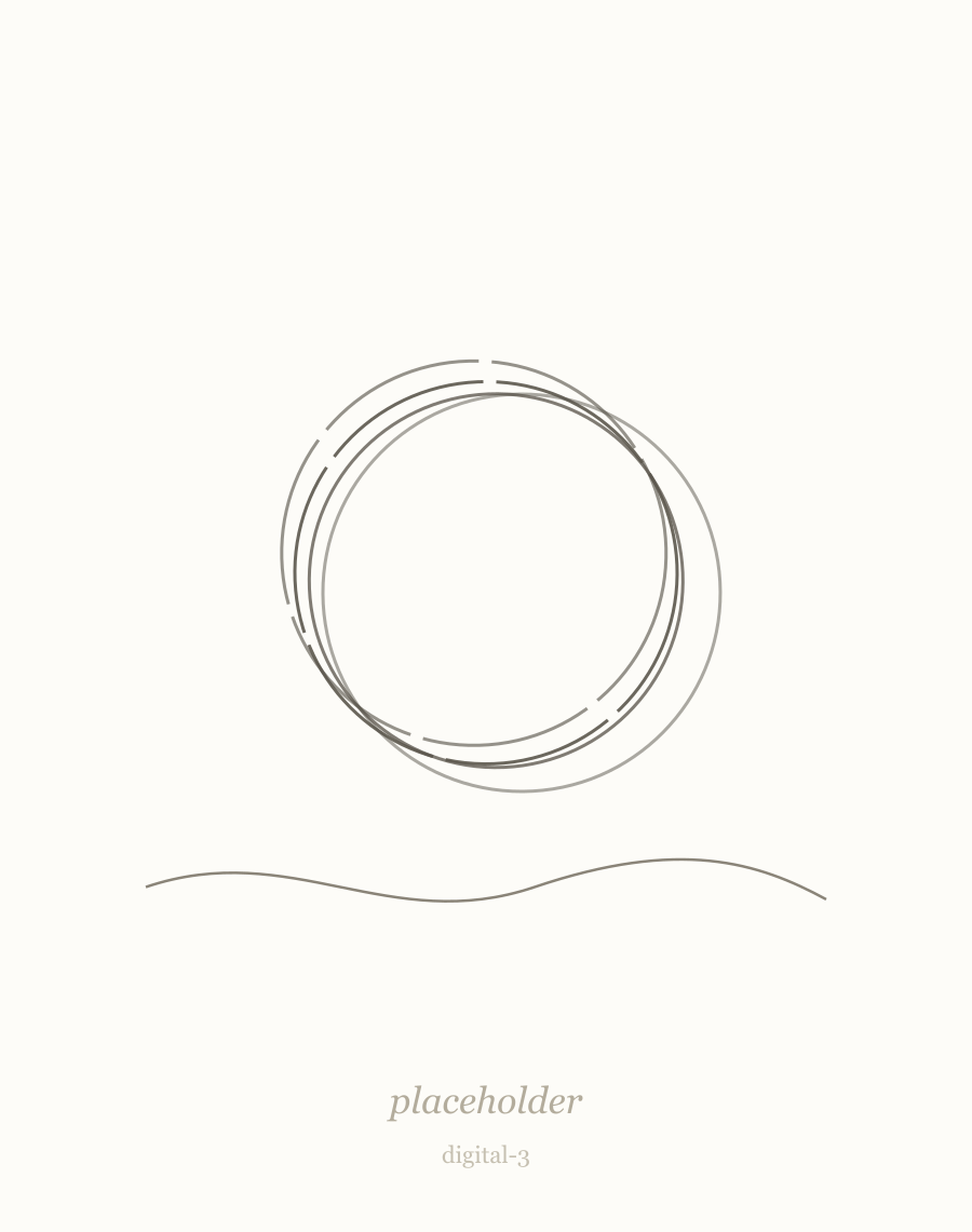 Digital — sheet 3