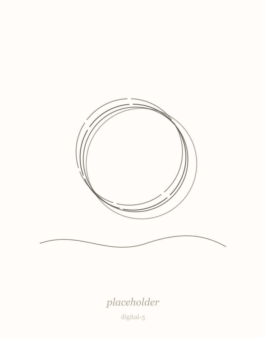 Digital — sheet 5