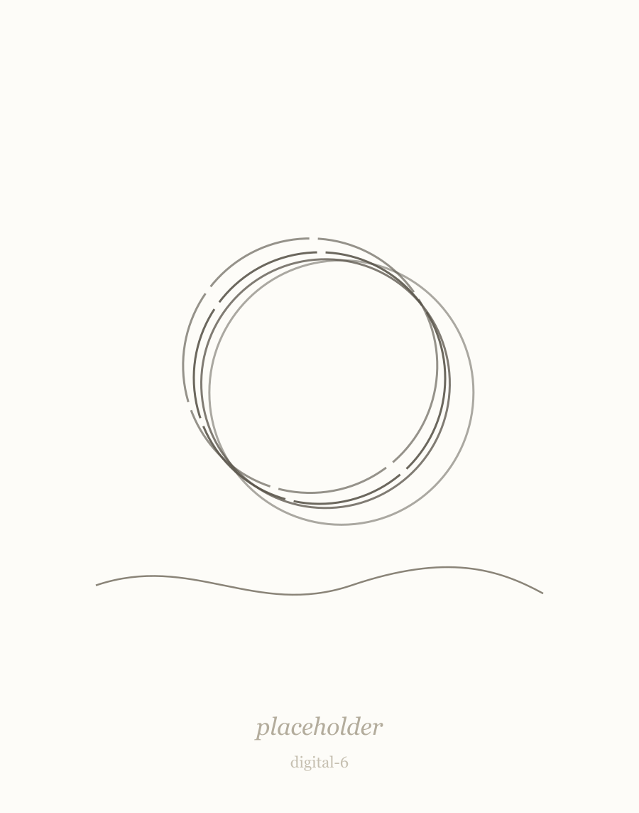 Digital — sheet 6